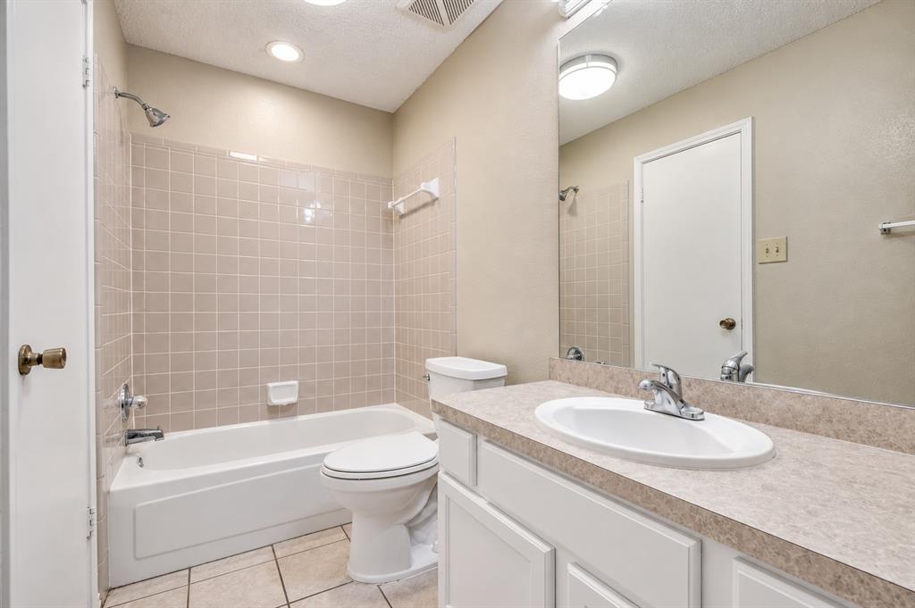 525 Grace Lane, Coppell, TX 75019