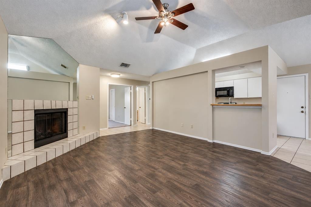 525 Grace Lane, Coppell, TX 75019