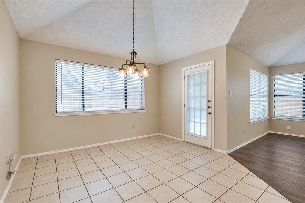 525 Grace Lane, Coppell, TX 75019