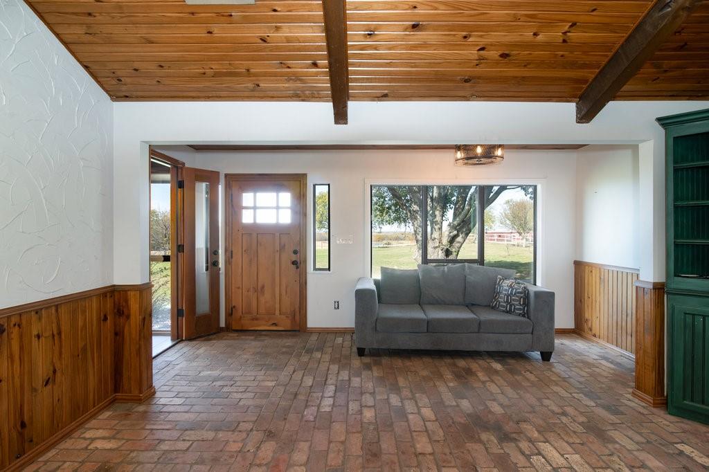 7592 Rawhide Road, Celina, TX 75009 7592 Rawhide Road, Celina, TX 75009
