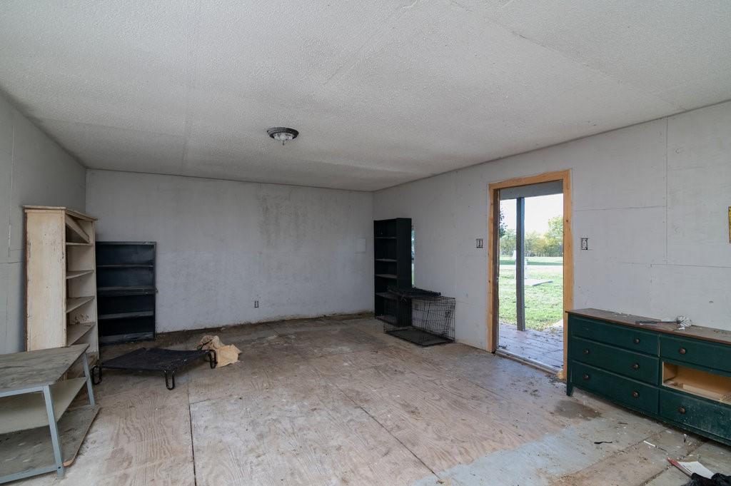 7592 Rawhide Road, Celina, TX 75009