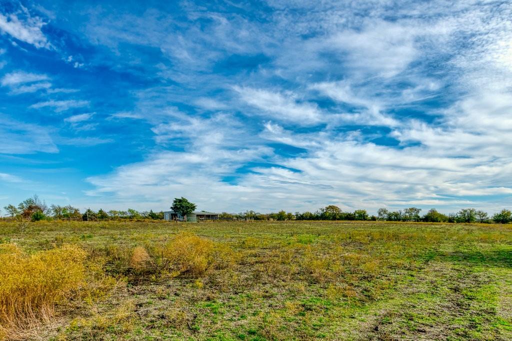 7592 Rawhide Road, Celina, TX 75009