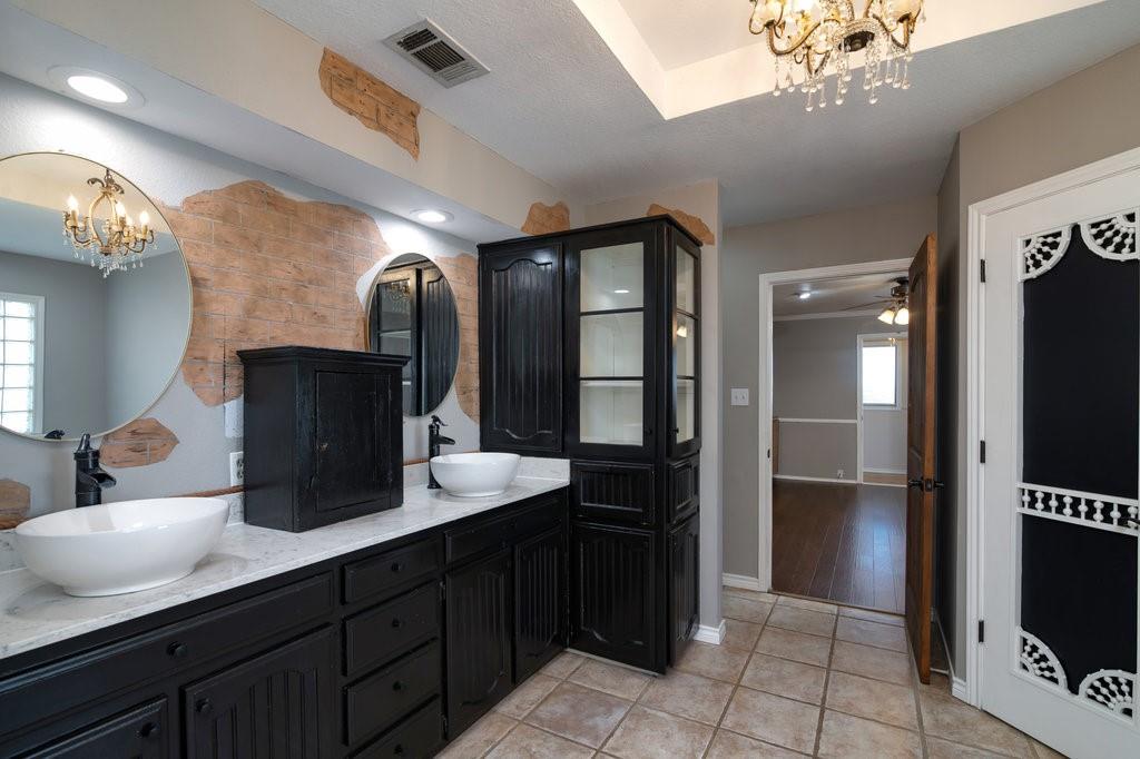 7592 Rawhide Road, Celina, TX 75009