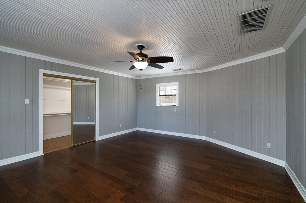 7592 Rawhide Road, Celina, TX 75009