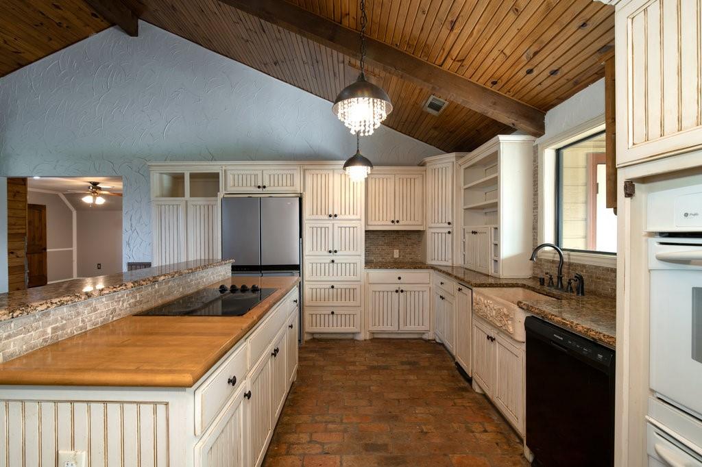 7592 Rawhide Road, Celina, TX 75009
