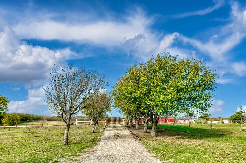 7592 Rawhide Road, Celina, TX 75009 7592 Rawhide Road, Celina, TX 75009