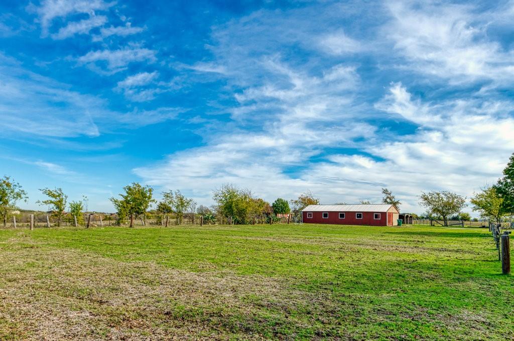 7592 Rawhide Road, Celina, TX 75009