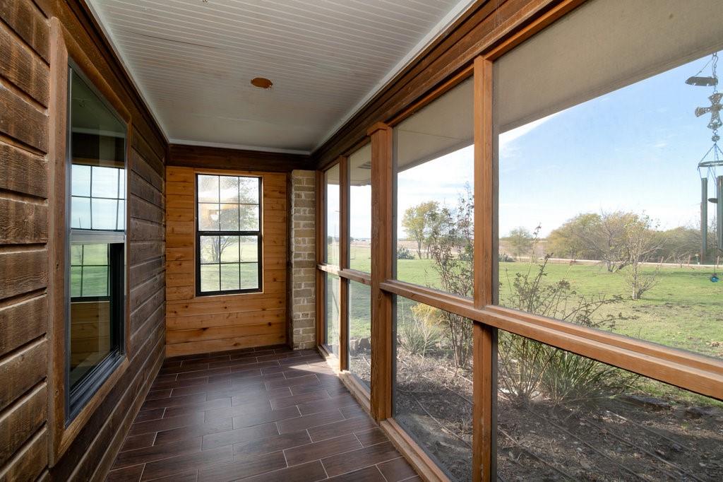 7592 Rawhide Road, Celina, TX 75009