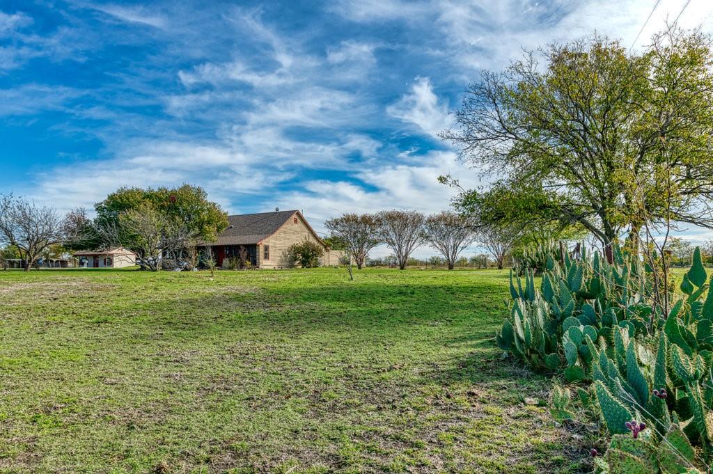 7592 Rawhide Road, Celina, TX 75009 7592 Rawhide Road, Celina, TX 75009
