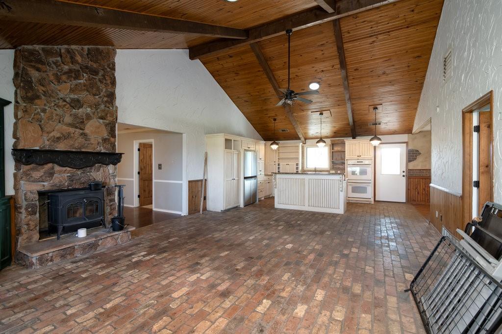 7592 Rawhide Road, Celina, TX 75009 7592 Rawhide Road, Celina, TX 75009