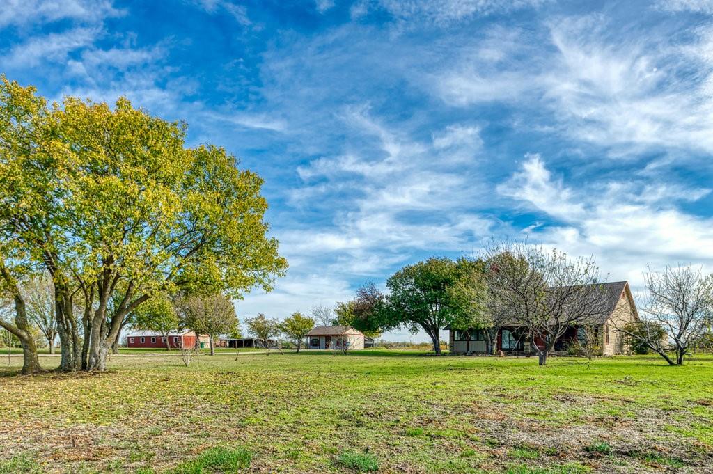 7592 Rawhide Road, Celina, TX 75009