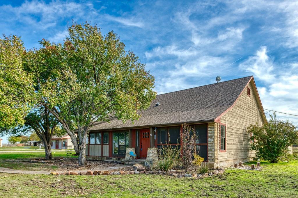 7592 Rawhide Road, Celina, TX 75009 7592 Rawhide Road, Celina, TX 75009