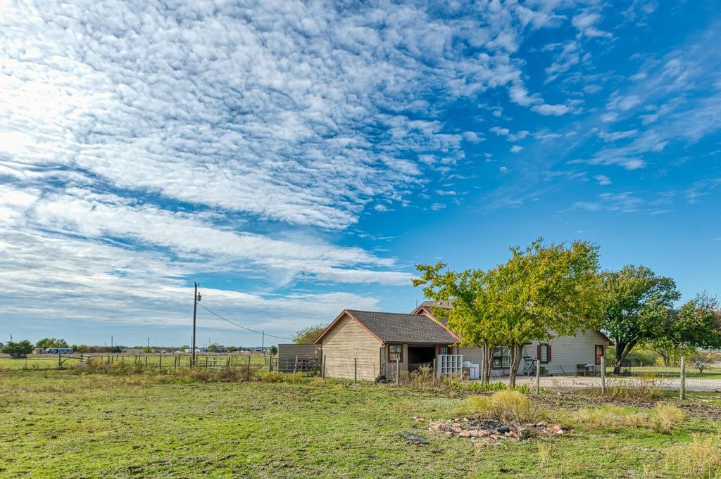 7592 Rawhide Road, Celina, TX 75009