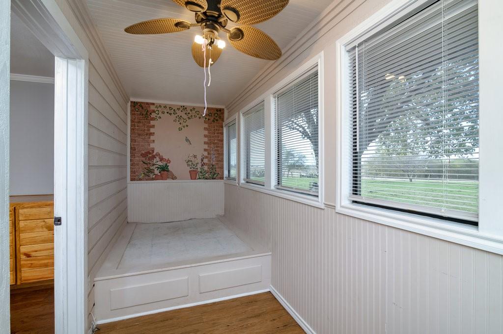 7592 Rawhide Road, Celina, TX 75009
