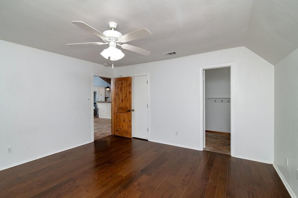 7592 Rawhide Road, Celina, TX 75009