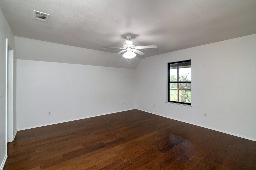 7592 Rawhide Road, Celina, TX 75009