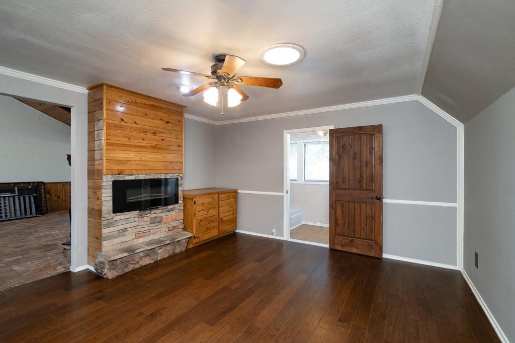 7592 Rawhide Road, Celina, TX 75009