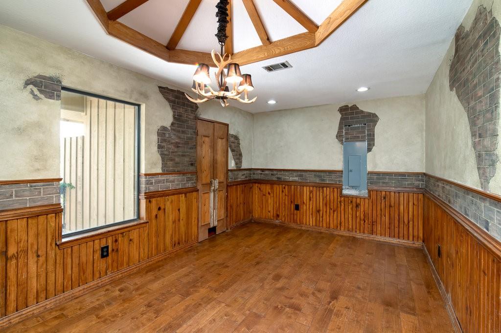 7592 Rawhide Road, Celina, TX 75009