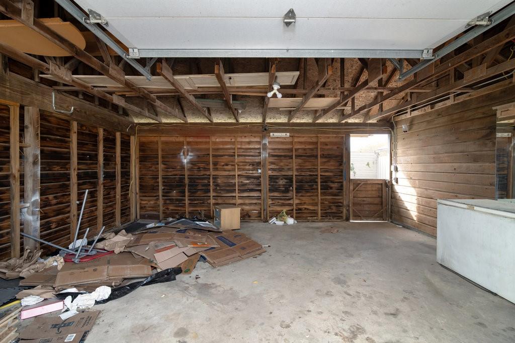 7592 Rawhide Road, Celina, TX 75009