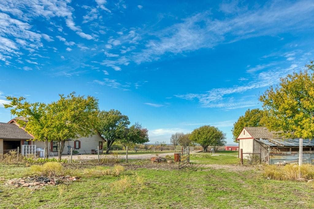 7592 Rawhide Road, Celina, TX 75009
