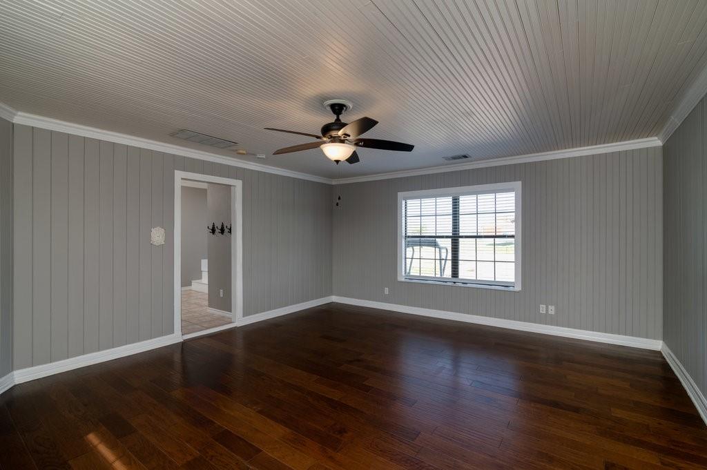7592 Rawhide Road, Celina, TX 75009