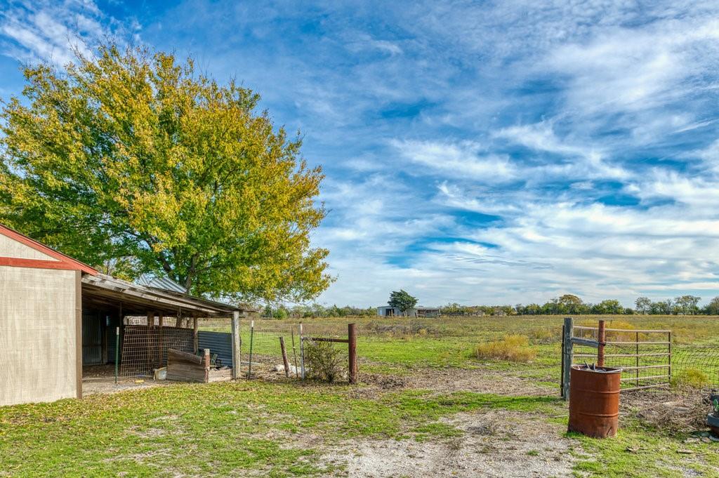 7592 Rawhide Road, Celina, TX 75009