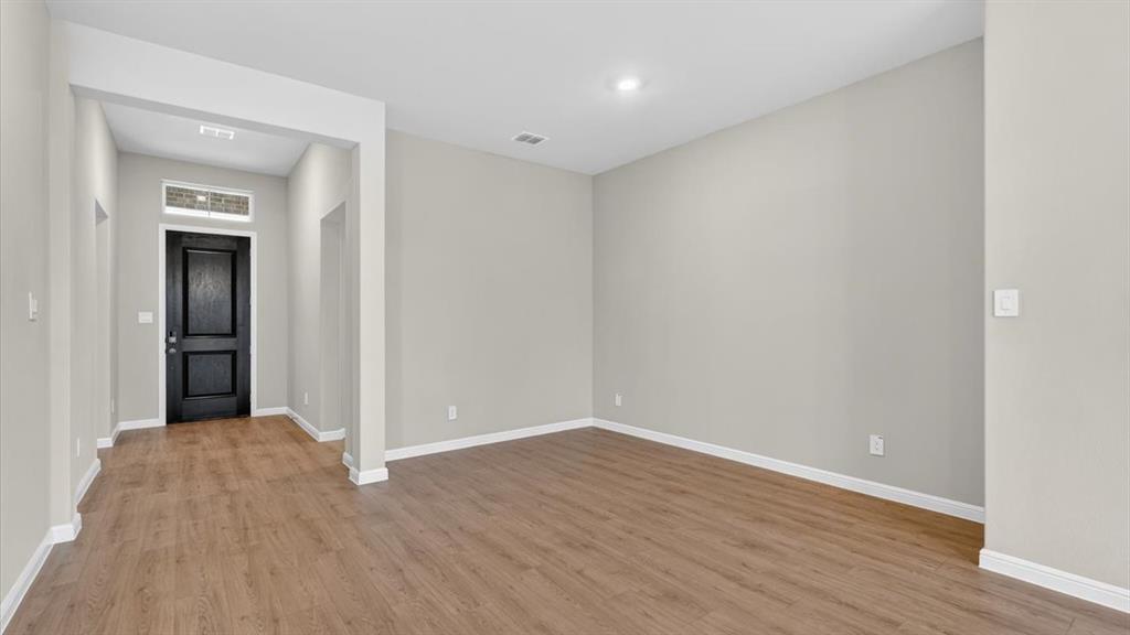 3301 PIER VIEW Street, Grand Prairie, TX 76065