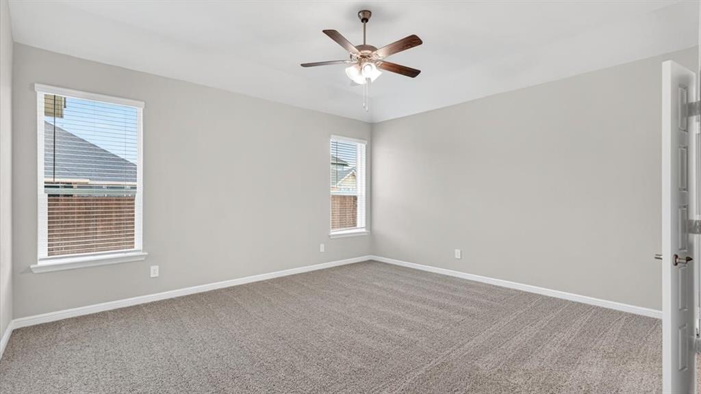 3301 PIER VIEW Street, Grand Prairie, TX 76065