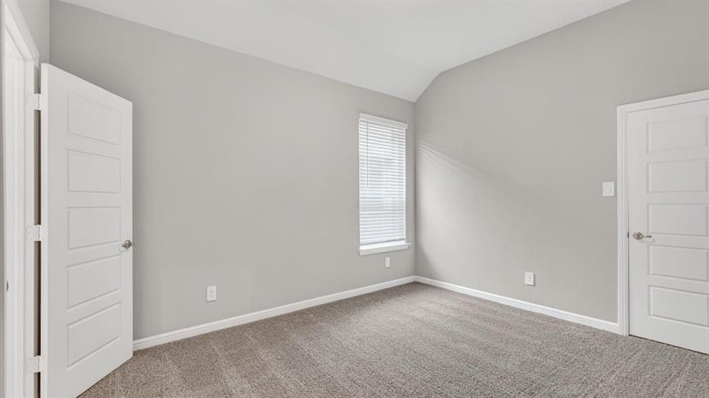 3301 PIER VIEW Street, Grand Prairie, TX 76065