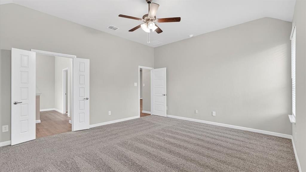 3301 PIER VIEW Street, Grand Prairie, TX 76065