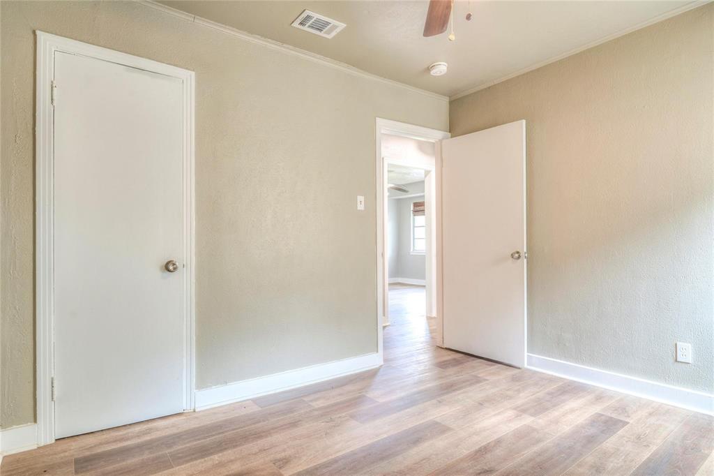 509 Walnut Drive, Mesquite, TX 75149