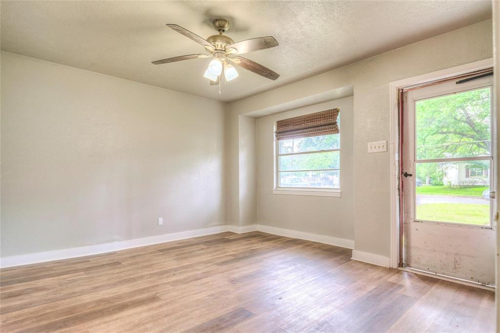 509 Walnut Drive, Mesquite, TX 75149 509 Walnut Drive, Mesquite, TX 75149