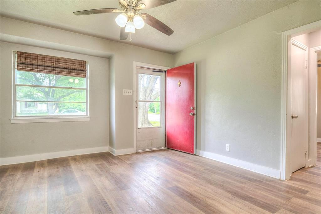 509 Walnut Drive, Mesquite, TX 75149 509 Walnut Drive, Mesquite, TX 75149
