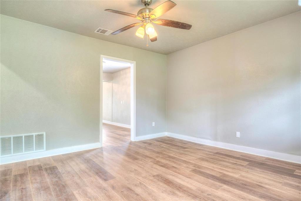 509 Walnut Drive, Mesquite, TX 75149 509 Walnut Drive, Mesquite, TX 75149