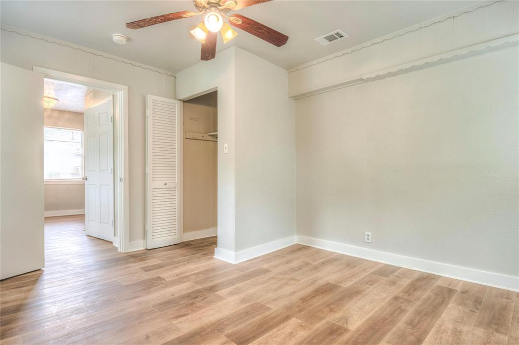 509 Walnut Drive, Mesquite, TX 75149