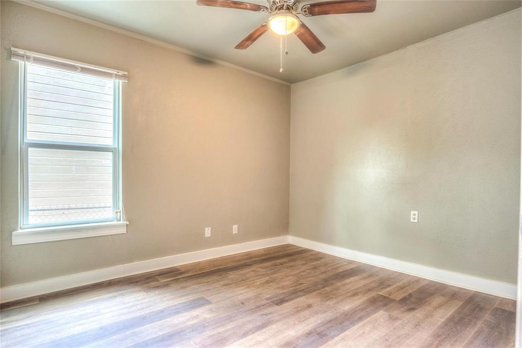 509 Walnut Drive, Mesquite, TX 75149