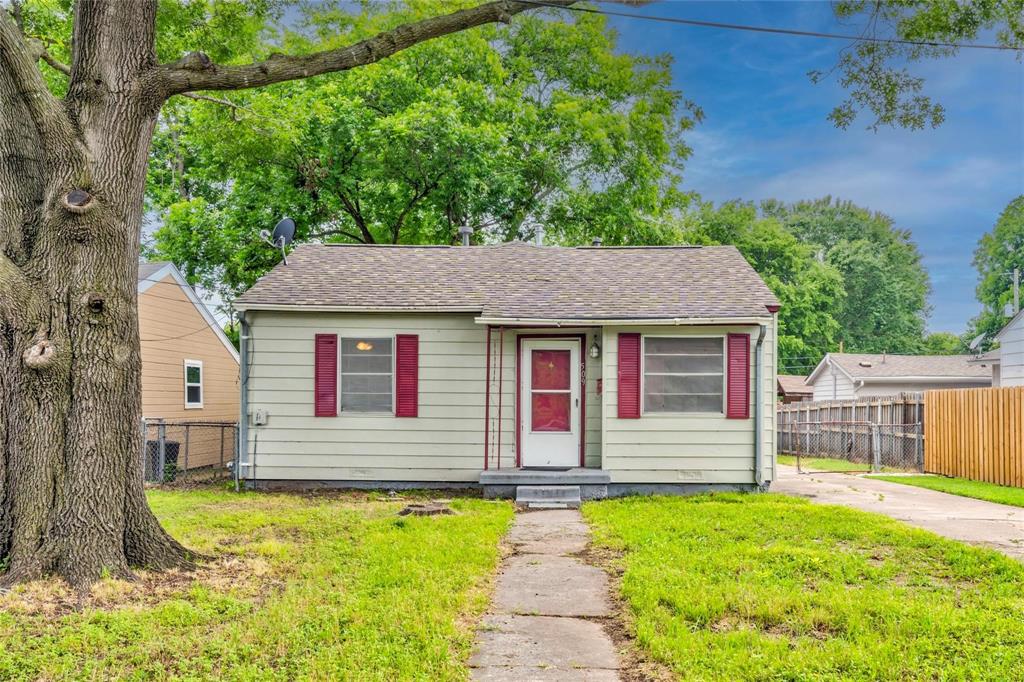 509 Walnut Drive, Mesquite, TX 75149 509 Walnut Drive, Mesquite, TX 75149