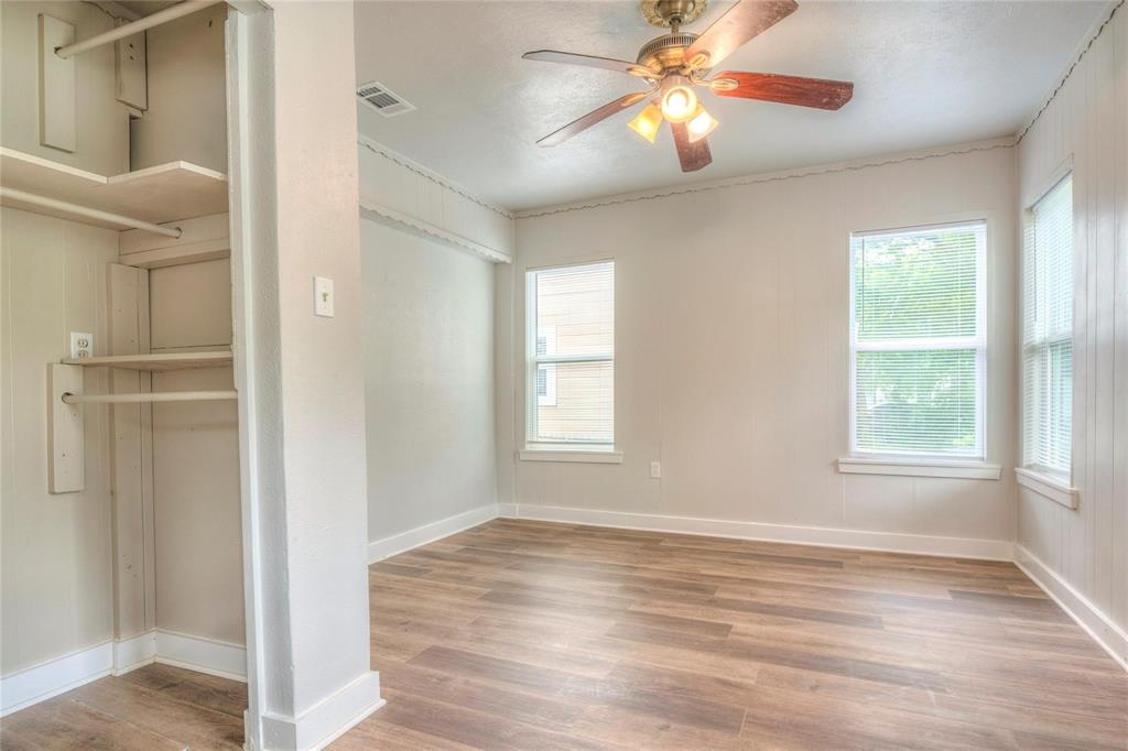 509 Walnut Drive, Mesquite, TX 75149