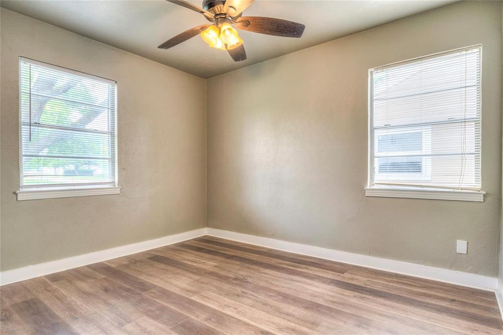 509 Walnut Drive, Mesquite, TX 75149