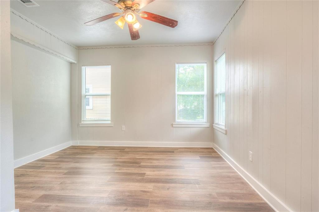 509 Walnut Drive, Mesquite, TX 75149