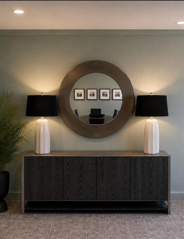 3883 Turtle Creek Boulevard, #1712, Dallas, TX 75219