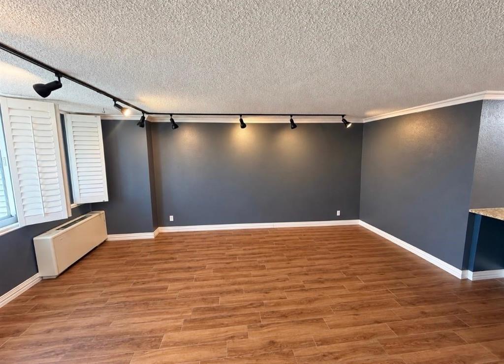 3883 Turtle Creek Boulevard, #1712, Dallas, TX 75219