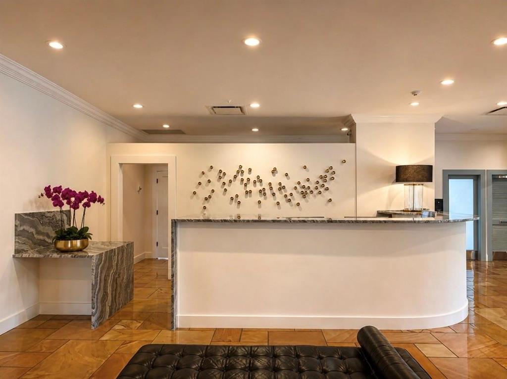 3883 Turtle Creek Boulevard, #1712, Dallas, TX 75219