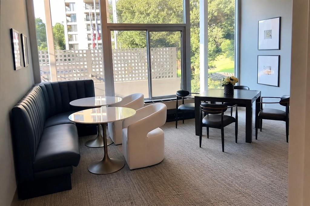 3883 Turtle Creek Boulevard, #1712, Dallas, TX 75219