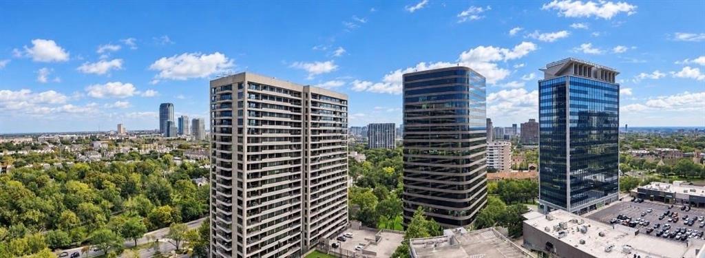 3883 Turtle Creek Boulevard, #1712, Dallas, TX 75219