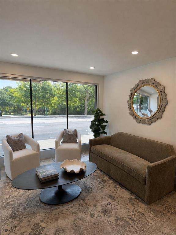3883 Turtle Creek Boulevard, #1712, Dallas, TX 75219