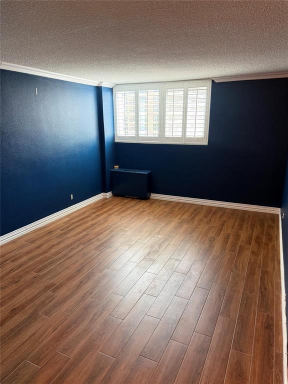 3883 Turtle Creek Boulevard, #1712, Dallas, TX 75219