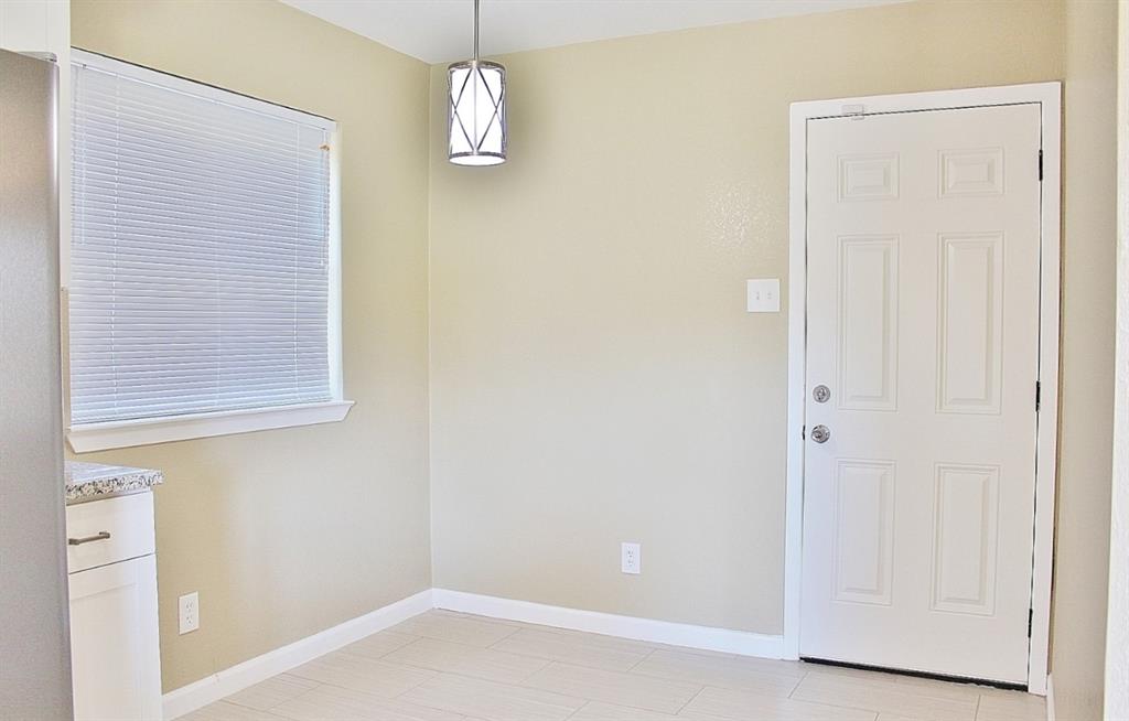 302 Linkwood Drive, Duncanville, TX 75137 302 Linkwood Drive, Duncanville, TX 75137