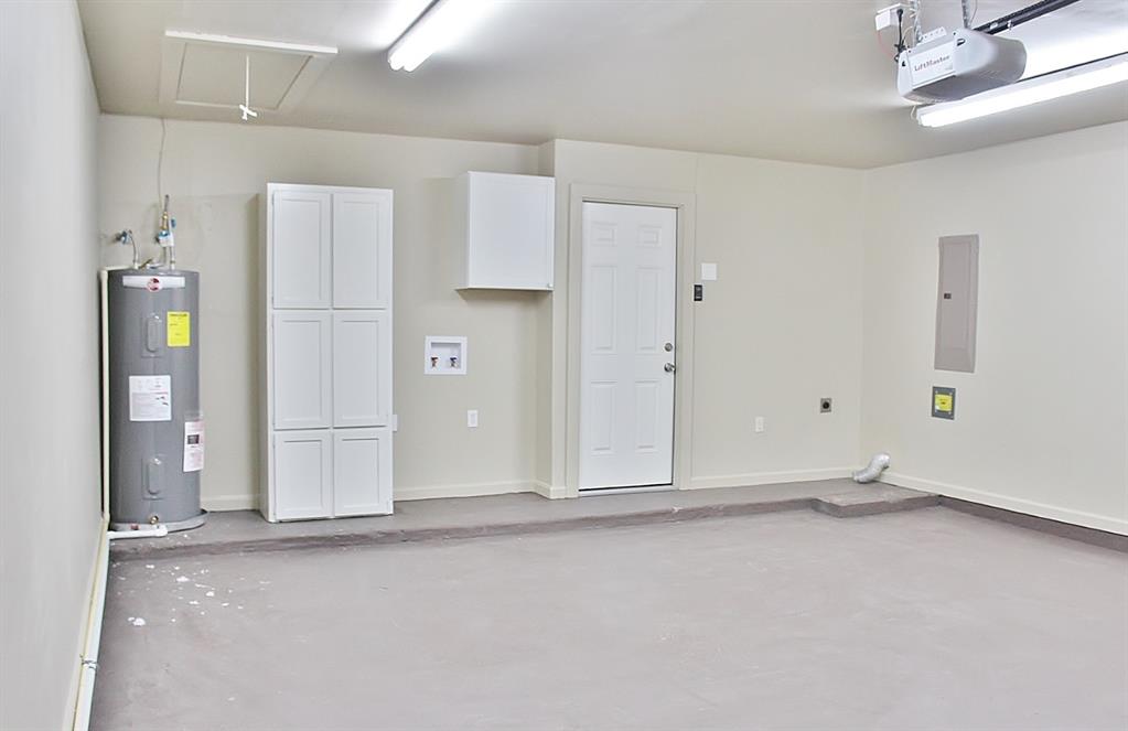 302 Linkwood Drive, Duncanville, TX 75137
