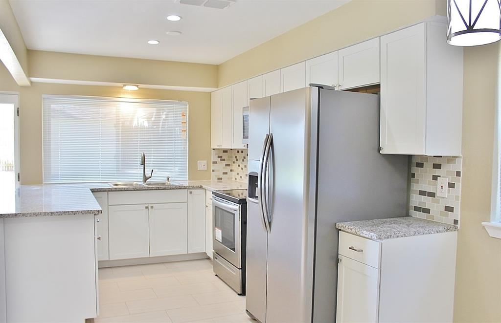 302 Linkwood Drive, Duncanville, TX 75137 302 Linkwood Drive, Duncanville, TX 75137